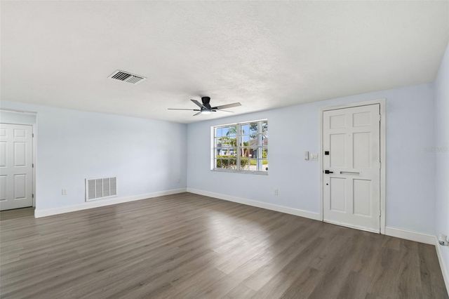 3667 ROCKAWAY DRIVE, Holiday, FL 34691