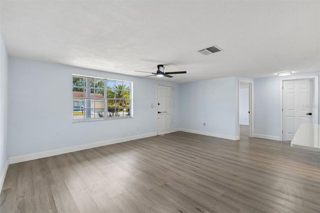 3667 ROCKAWAY DRIVE, Holiday, FL 34691