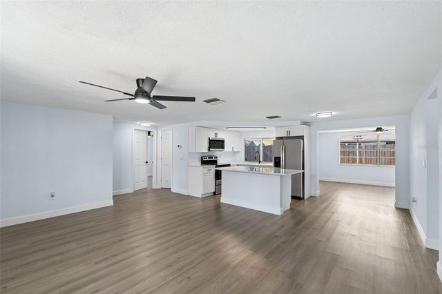 3667 ROCKAWAY DRIVE, Holiday, FL 34691