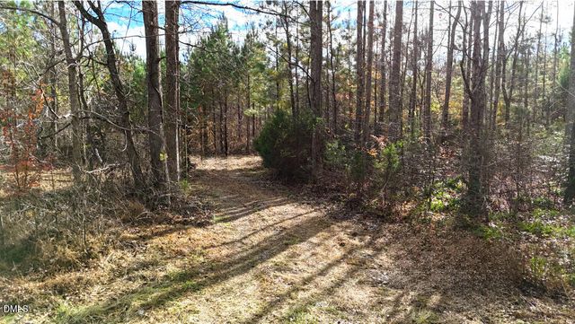 Lot 3 Hurdle Mills Road, Roxboro, NC 27574