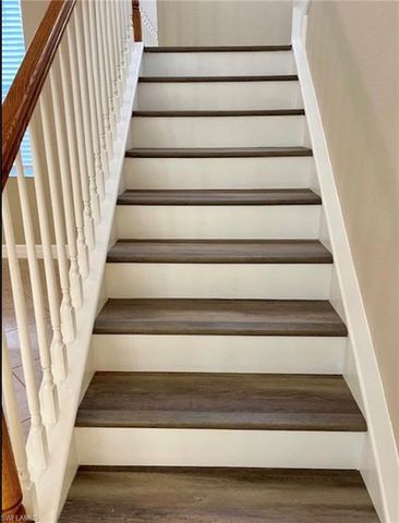 10474 Spruce Pine CT, Fort Myers, FL 33913