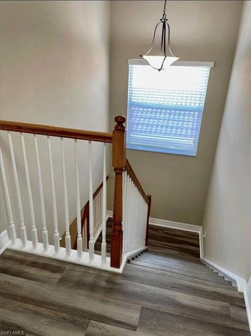 10474 Spruce Pine CT, Fort Myers, FL 33913