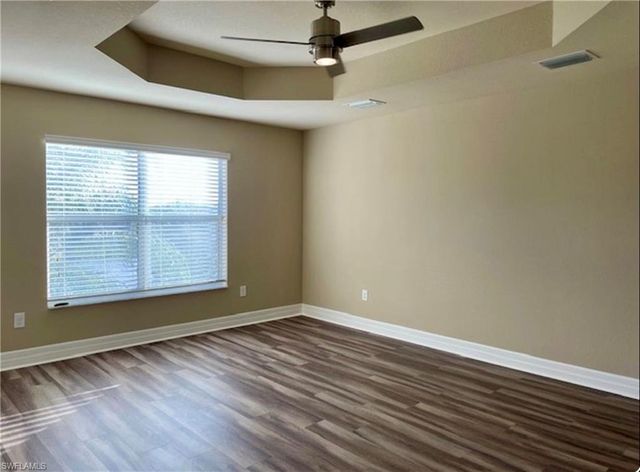 10474 Spruce Pine CT, Fort Myers, FL 33913