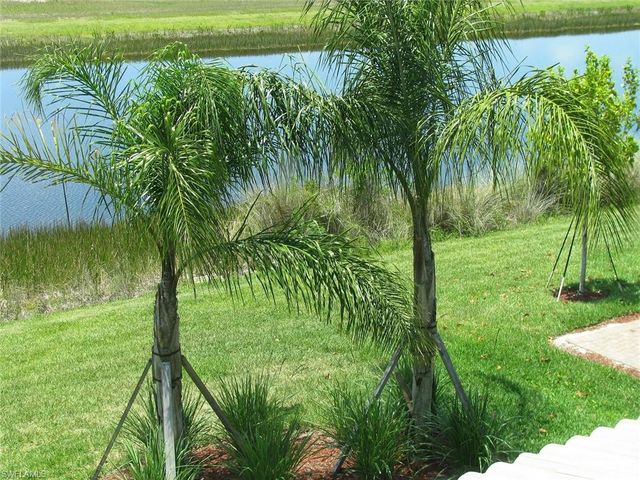 10474 Spruce Pine CT, Fort Myers, FL 33913