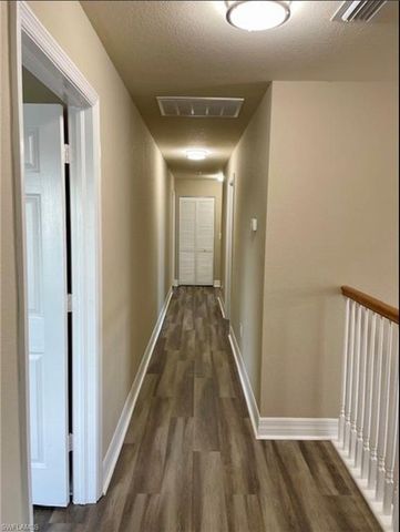 10474 Spruce Pine CT, Fort Myers, FL 33913