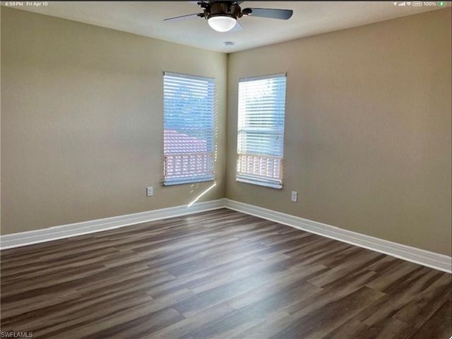 10474 Spruce Pine CT, Fort Myers, FL 33913