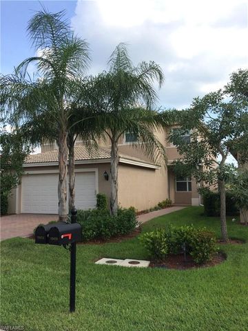 10474 Spruce Pine CT, Fort Myers, FL 33913