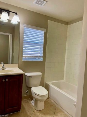 10474 Spruce Pine CT, Fort Myers, FL 33913