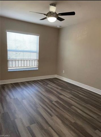 10474 Spruce Pine CT, Fort Myers, FL 33913