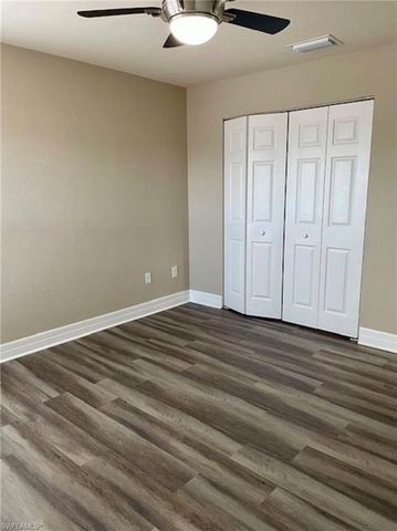 10474 Spruce Pine CT, Fort Myers, FL 33913