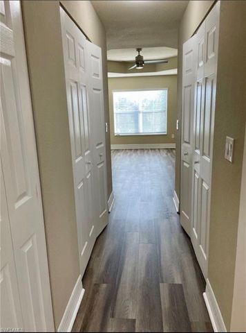 10474 Spruce Pine CT, Fort Myers, FL 33913