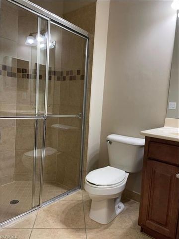 10474 Spruce Pine CT, Fort Myers, FL 33913