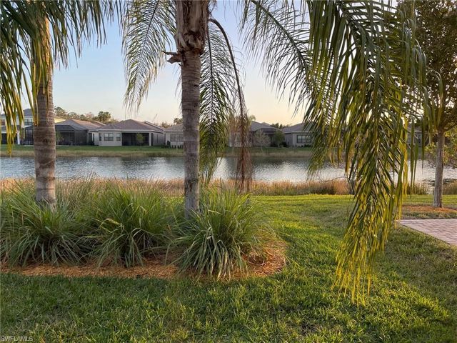 10474 Spruce Pine CT, Fort Myers, FL 33913