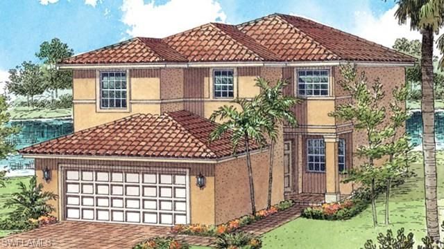 10474 Spruce Pine CT, Fort Myers, FL 33913