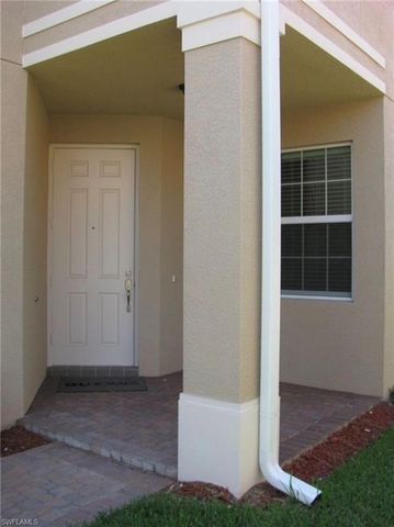 10474 Spruce Pine CT, Fort Myers, FL 33913