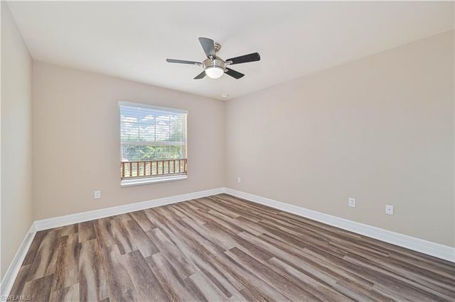 10474 Spruce Pine CT, Fort Myers, FL 33913