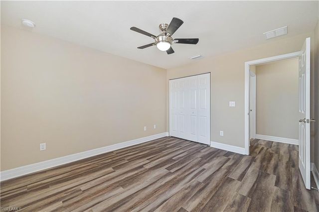 10474 Spruce Pine CT, Fort Myers, FL 33913