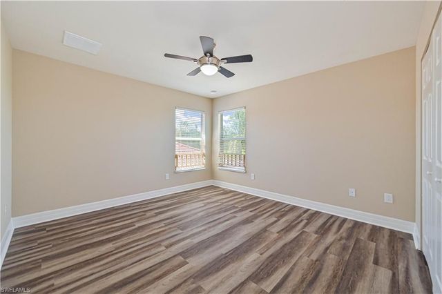 10474 Spruce Pine CT, Fort Myers, FL 33913