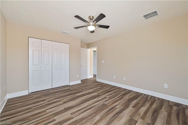 10474 Spruce Pine CT, Fort Myers, FL 33913
