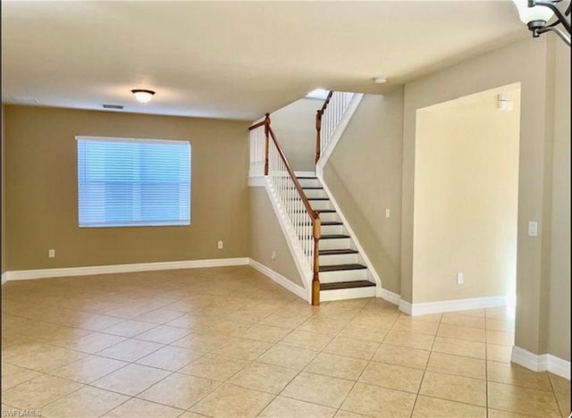 10474 Spruce Pine CT, Fort Myers, FL 33913