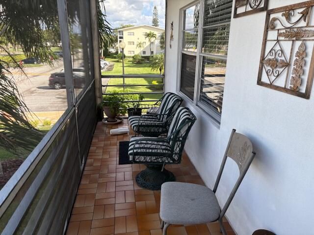 313 Dorset H 313, Boca Raton, FL 33434