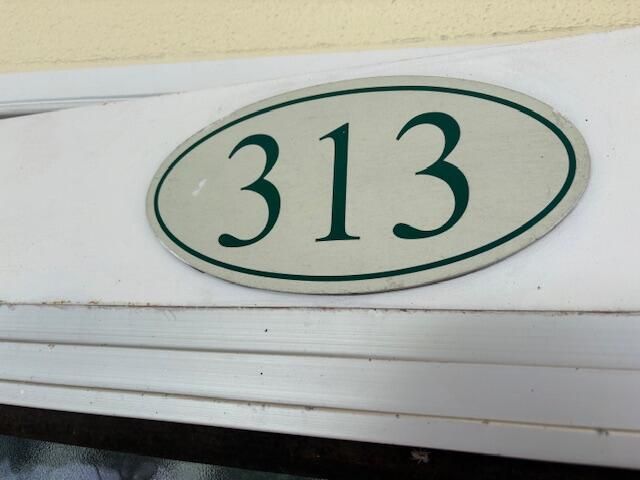 313 Dorset H 313, Boca Raton, FL 33434