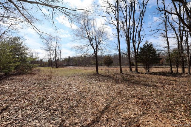 1060 Route 28, Kingston, NY 12401