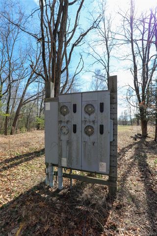 1060 Route 28, Kingston, NY 12401