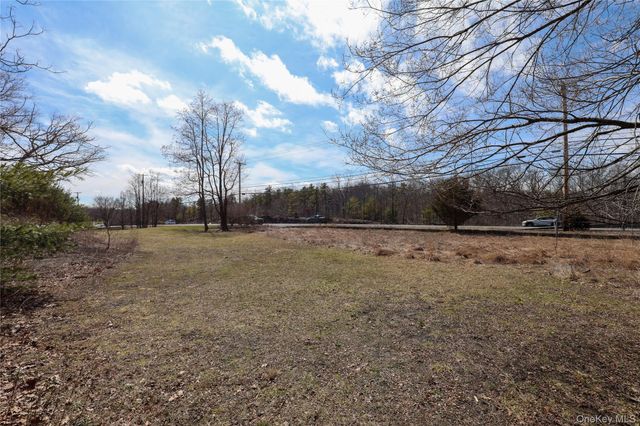 1060 Route 28, Kingston, NY 12401