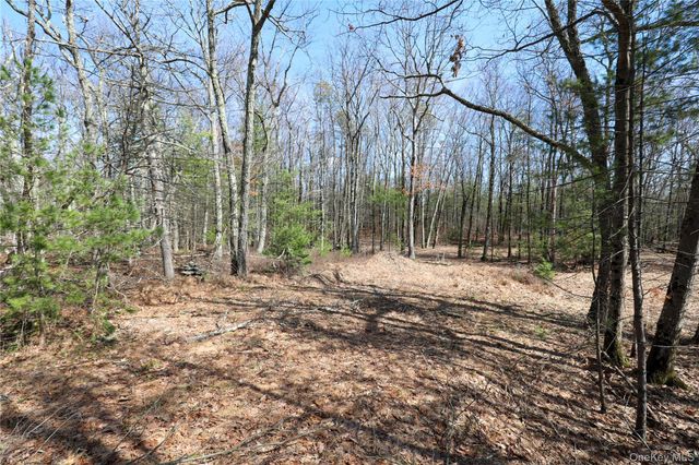 1060 Route 28, Kingston, NY 12401