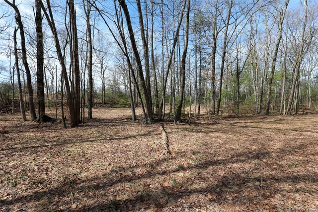 1060 Route 28, Kingston, NY 12401