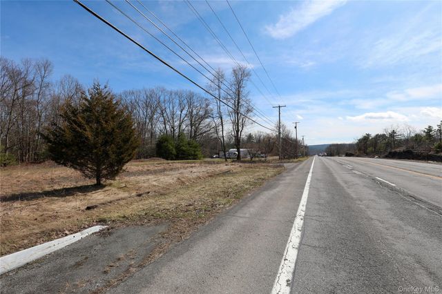 1060 Route 28, Kingston, NY 12401