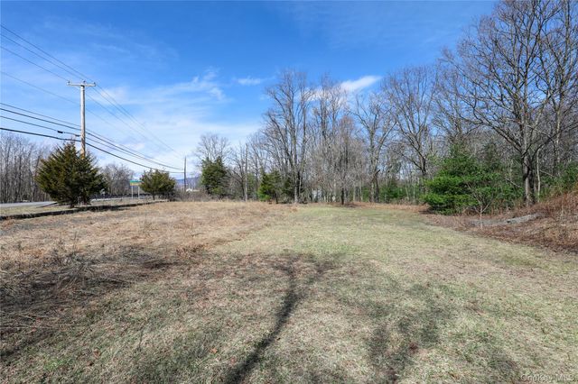 1060 Route 28, Kingston, NY 12401