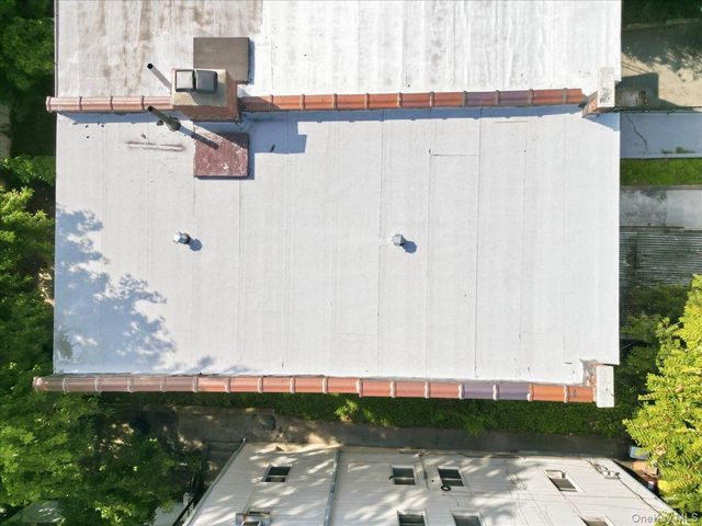 4814 Murdock Avenue, Bronx, NY 10470