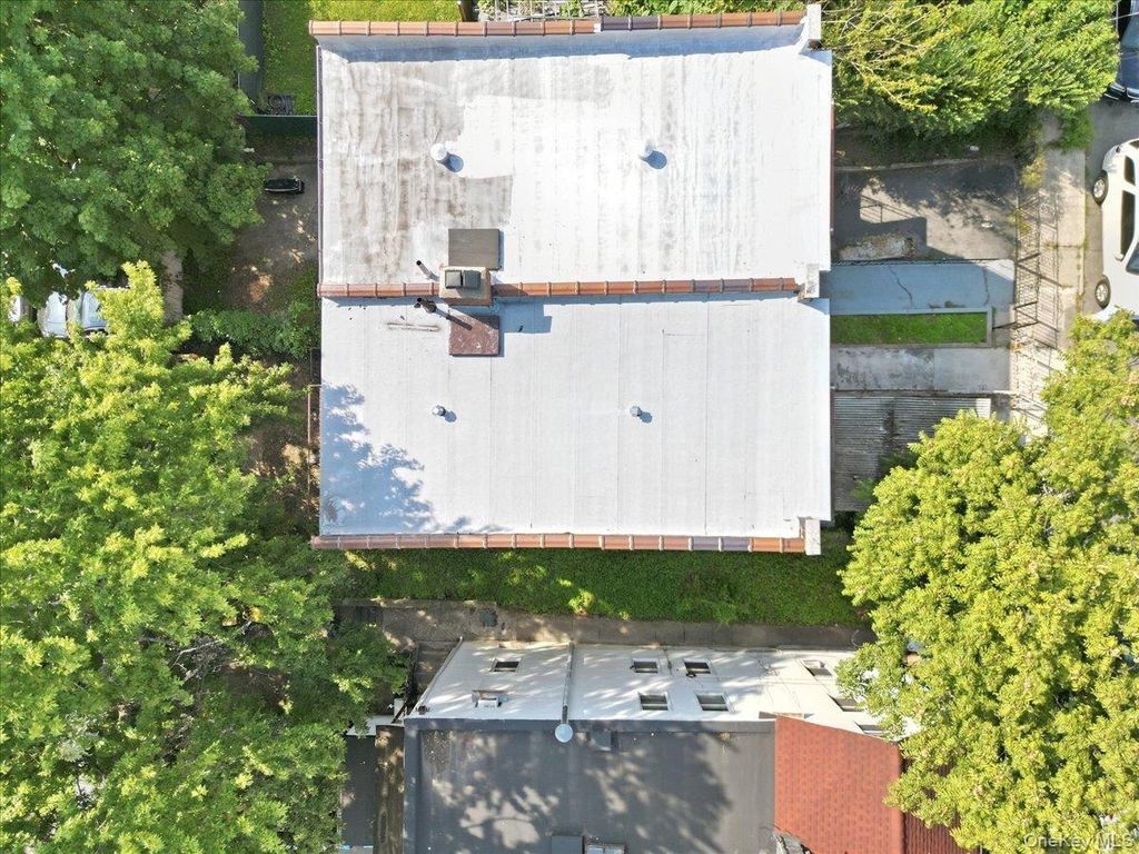 4814 Murdock Avenue, Bronx, NY 10470 — photo 5