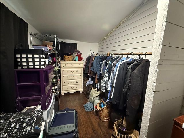 107 E Virginia AVE, Hampton, VA 23663