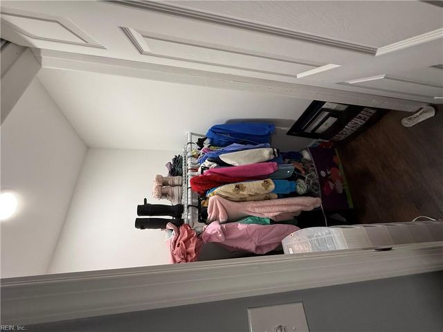 107 E Virginia AVE, Hampton, VA 23663