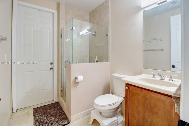 7753 SW 193rd Street, Cutler Bay, FL 33157