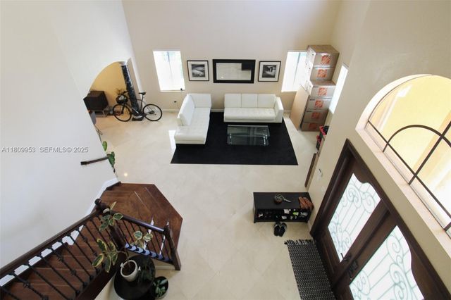 7753 SW 193rd Street, Cutler Bay, FL 33157