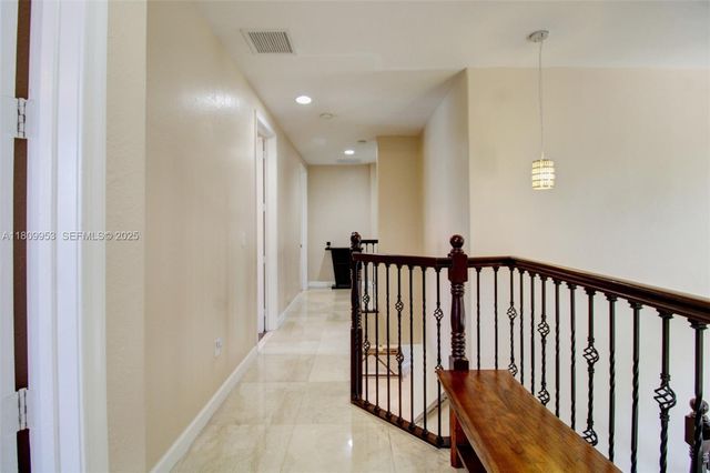 7753 SW 193rd Street, Cutler Bay, FL 33157