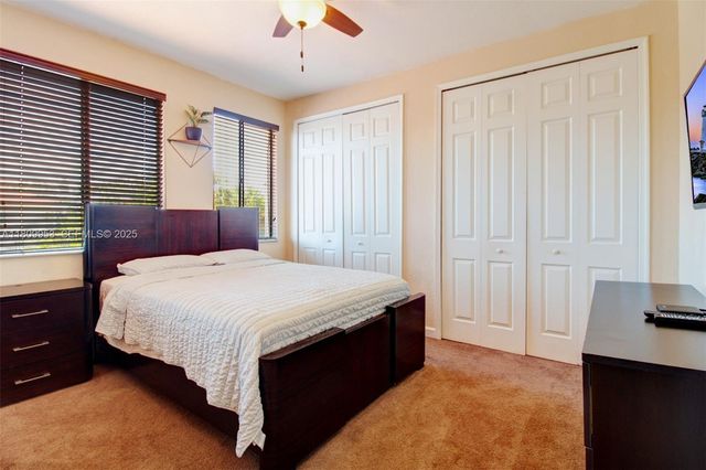 7753 SW 193rd Street, Cutler Bay, FL 33157
