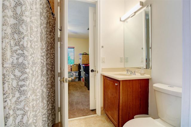 7753 SW 193rd Street, Cutler Bay, FL 33157