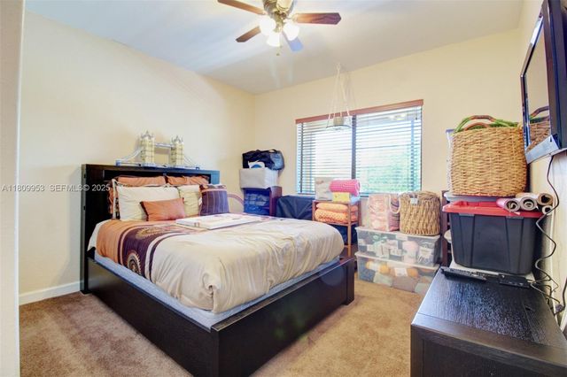 7753 SW 193rd Street, Cutler Bay, FL 33157