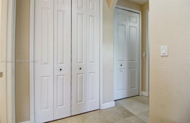 7753 SW 193rd Street, Cutler Bay, FL 33157