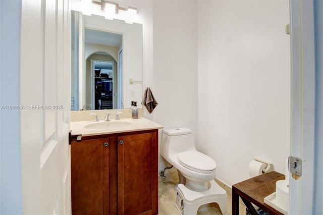 7753 SW 193rd Street, Cutler Bay, FL 33157