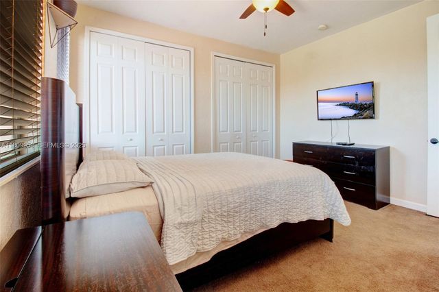 7753 SW 193rd Street, Cutler Bay, FL 33157