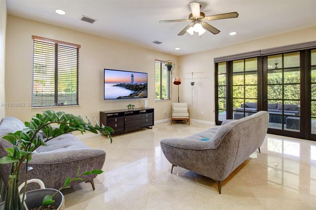7753 SW 193rd Street, Cutler Bay, FL 33157