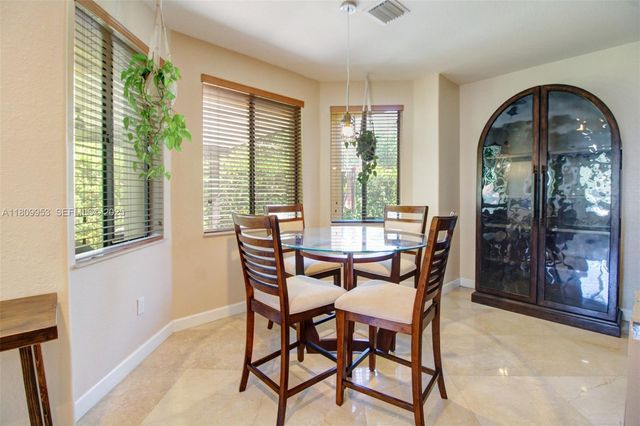 7753 SW 193rd Street, Cutler Bay, FL 33157