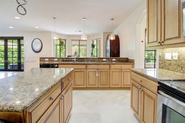7753 SW 193rd Street, Cutler Bay, FL 33157