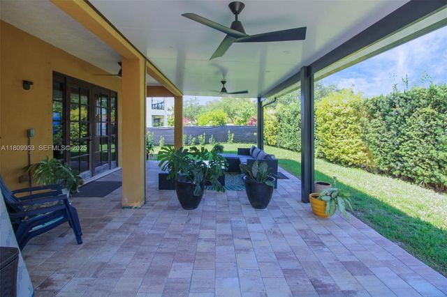 7753 SW 193rd Street, Cutler Bay, FL 33157